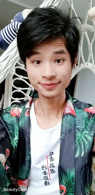 靠谱在联系的第一张照片--平阳蓝颜知己交友网