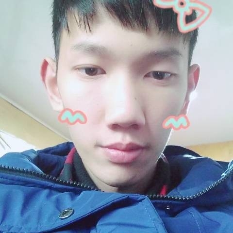 沫夏的第一张照片--平阳蓝颜知己交友网